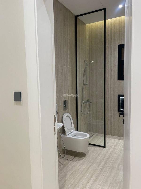 شقة 3 غرف في الرمال