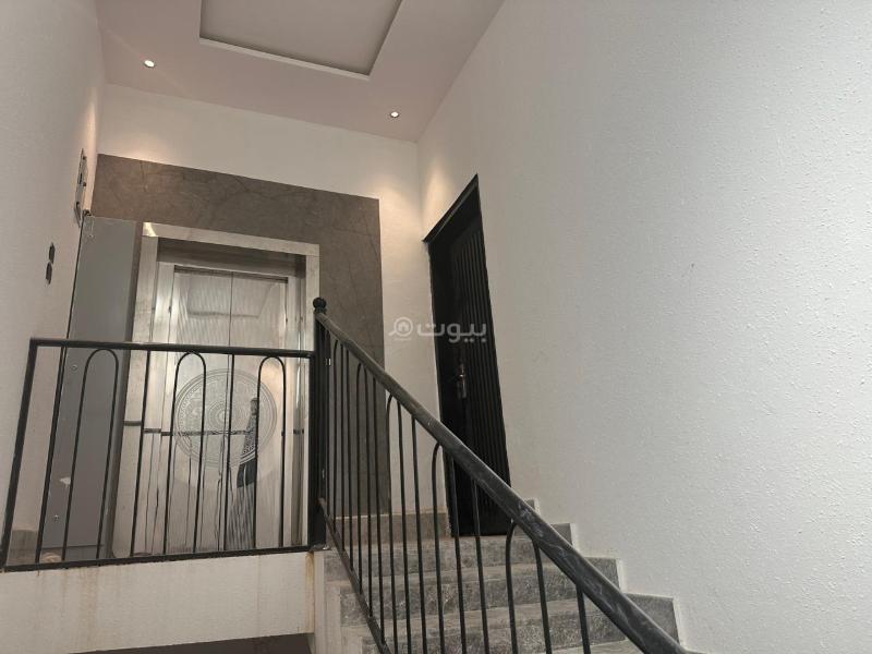 شقة 3 غرف في الجنادرية