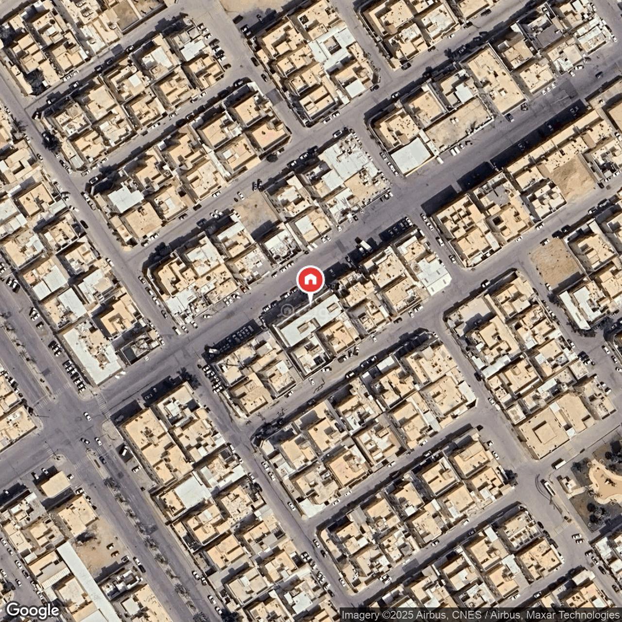 شقة  في السويدي