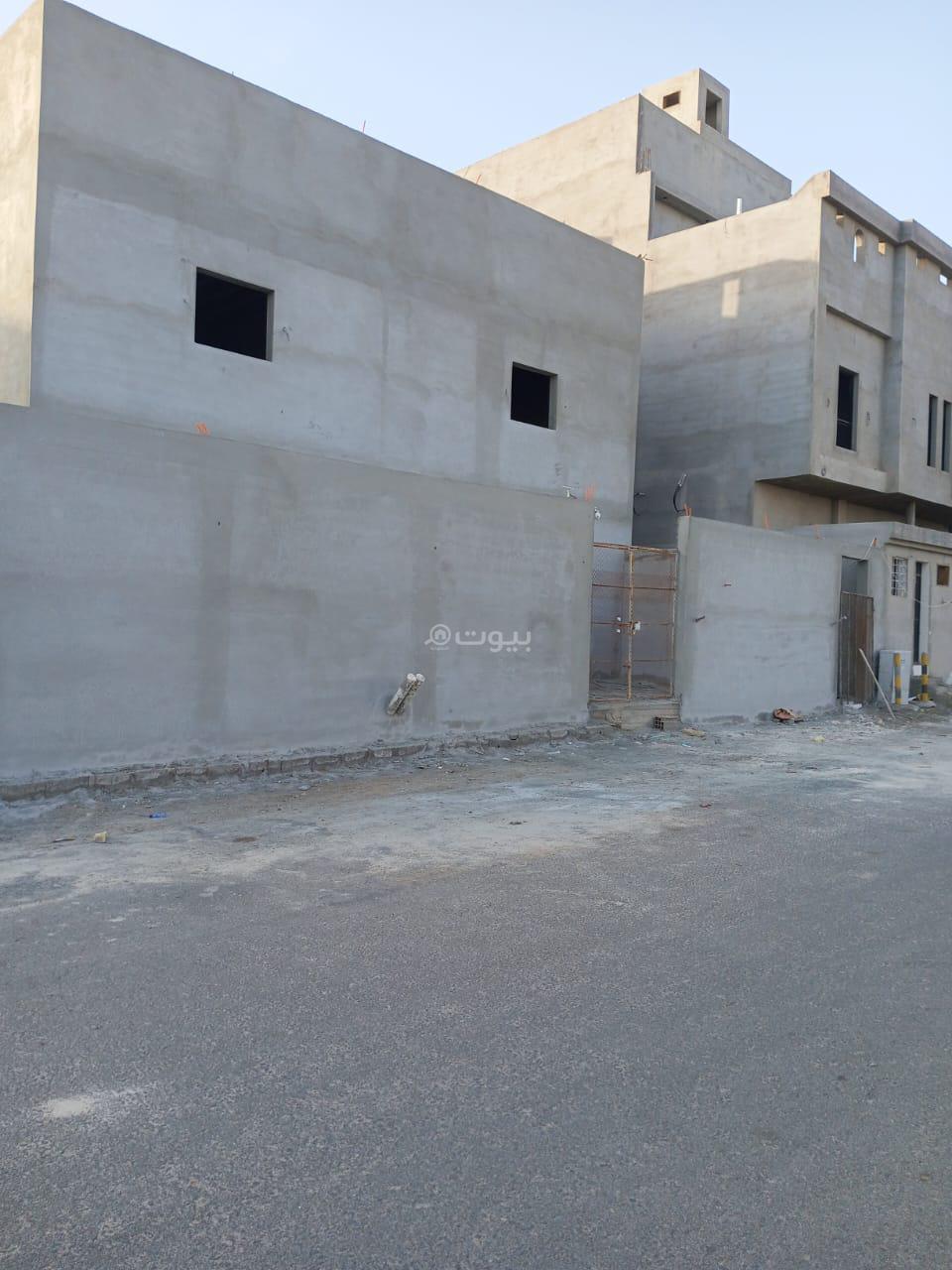 6 bedroom villa in Al Riyadh