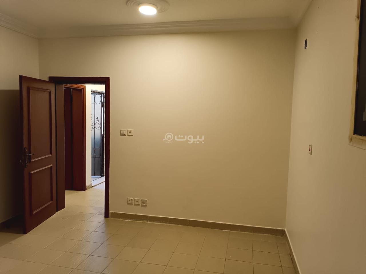 فيلا 7 غرف في النعيم