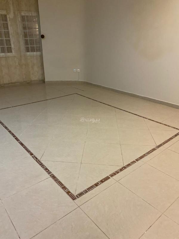 8 bedroom villa in Al Rabwa
