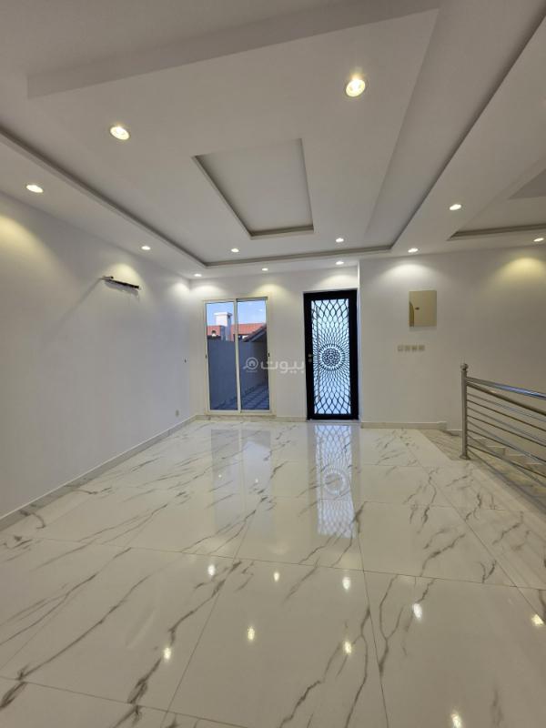 فيلا 9 غرف في الزمرد