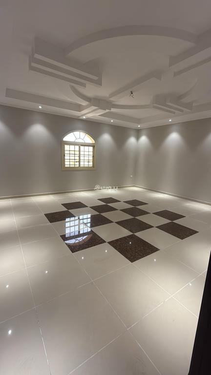 شقة 4 غرف في الزهراء