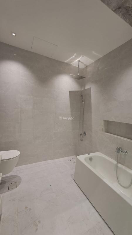 شقة 6 غرف في النهضة