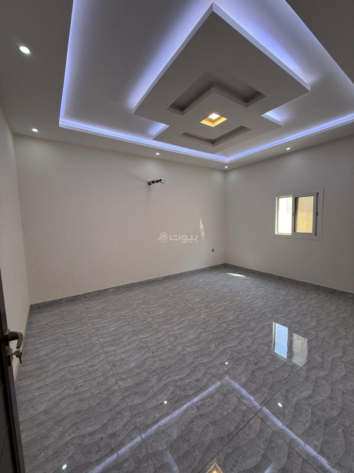 فيلا 6 غرف في ابحر الشمالية