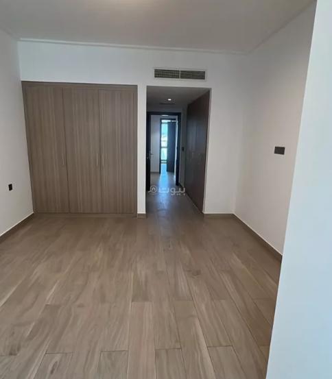 شقة 2 غرف في السلامة