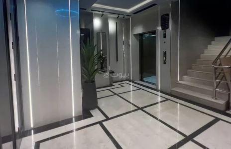 شقة 2 غرف في السلامة