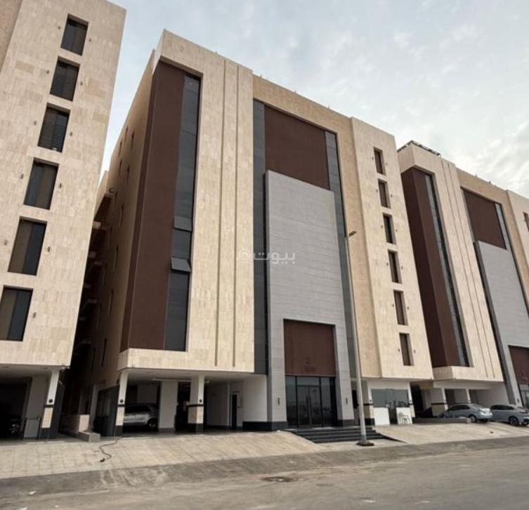 شقة 3 غرف في الصواري