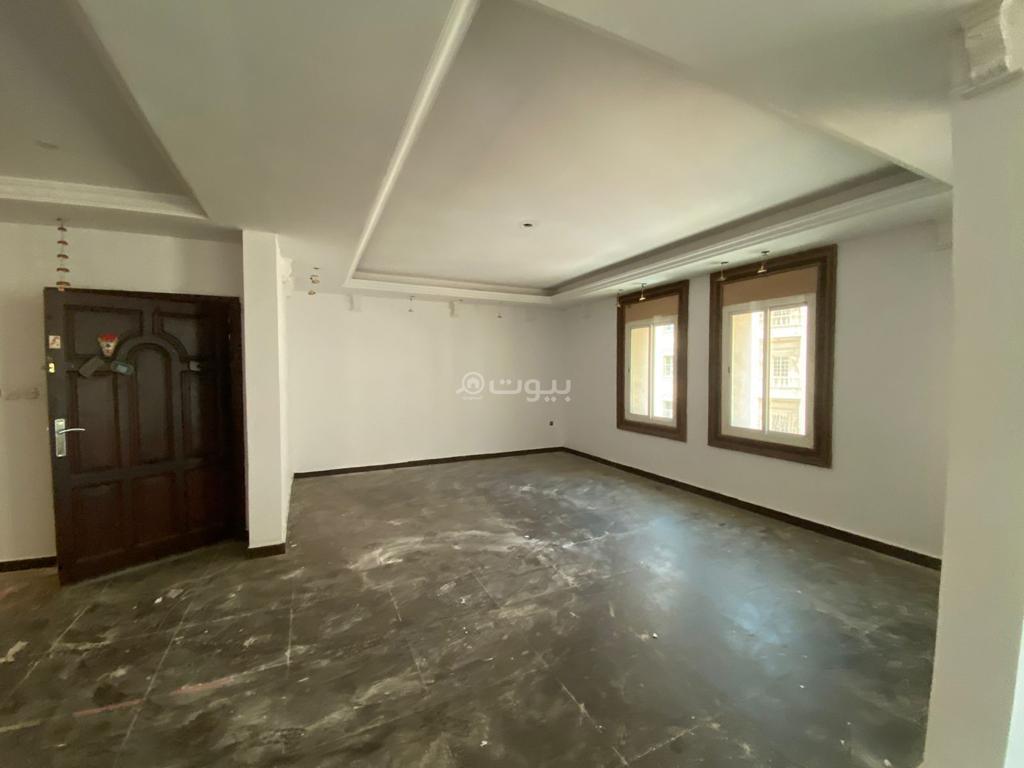 2 bedroom apartment in Al Marwa