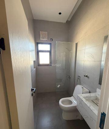 شقة 3 غرف في النعيم