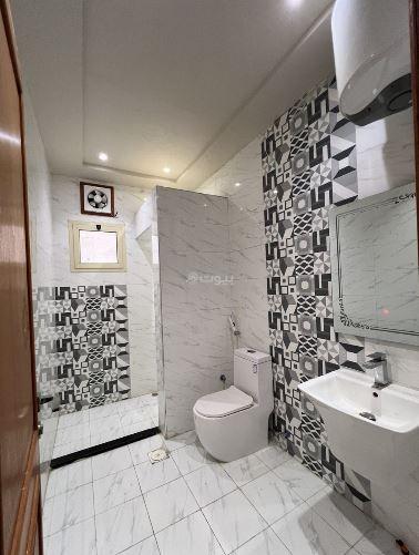 شقة 2 غرف في المروة