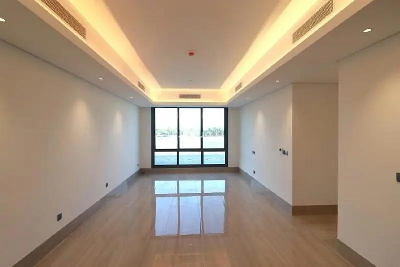 شقة 3 غرف في السلامة