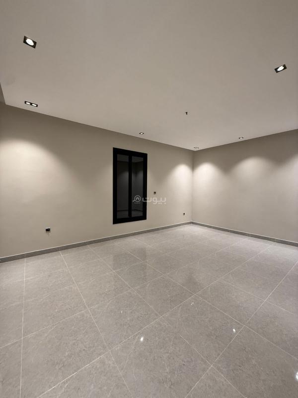 شقة 7 غرف في الصواري