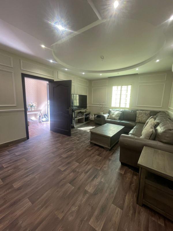 10 bedroom villa in Al Yaqout