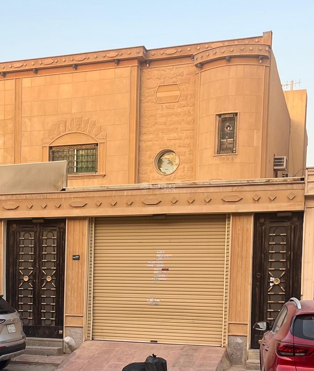 فيلا 10 غرف في اشبيلية