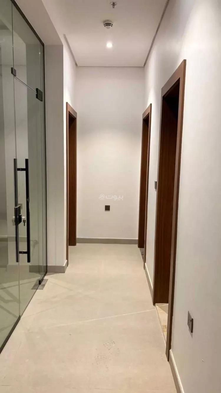 شقة 2 غرف في الصحافة