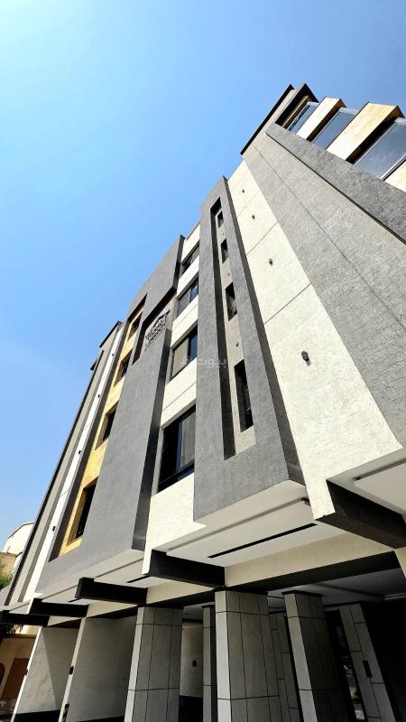 شقة 4 غرف في المروة