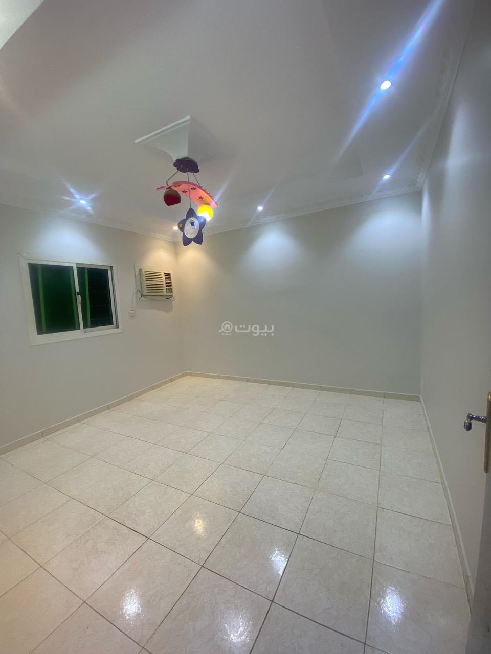 شقة 3 غرف في قرطبة