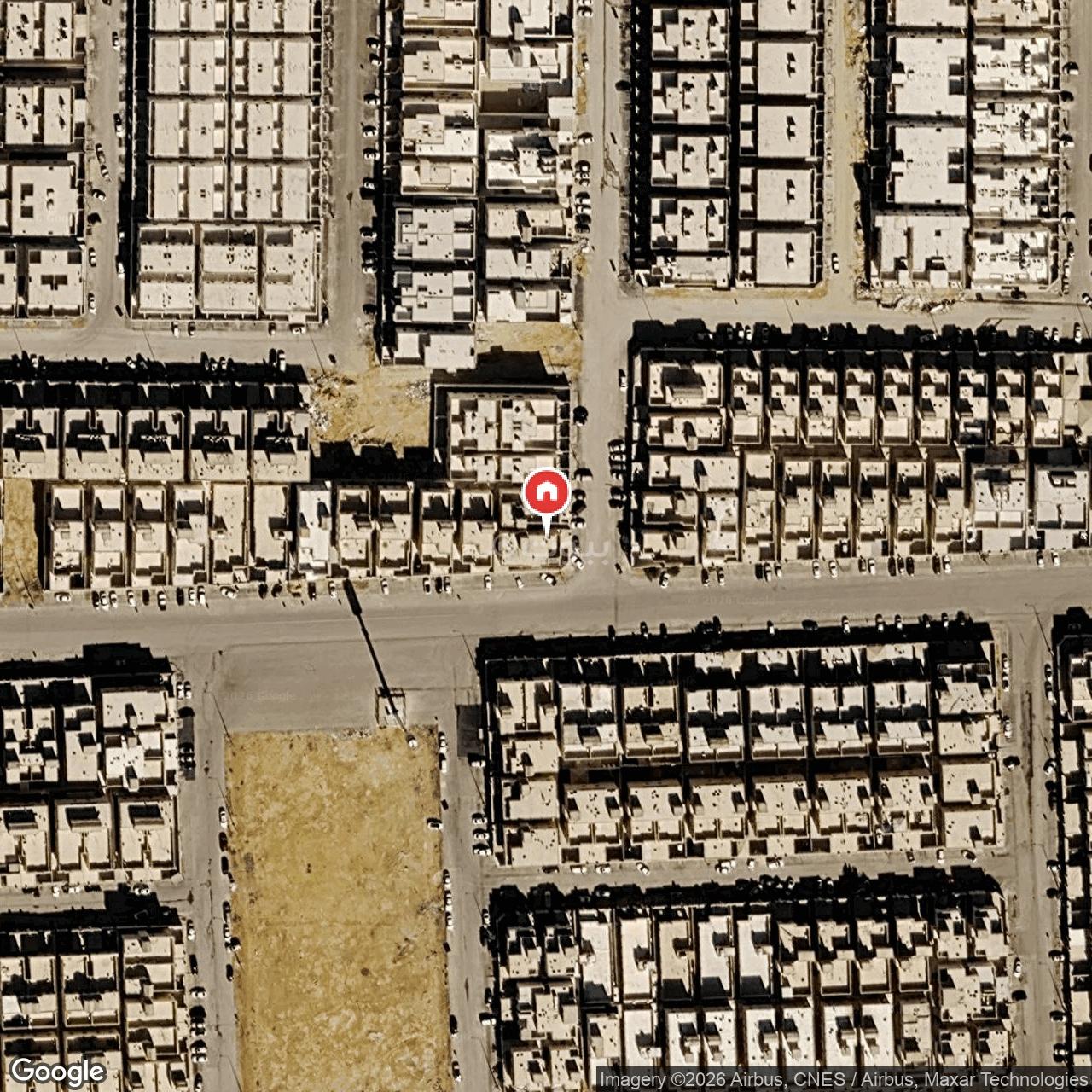 فيلا  في عكاظ