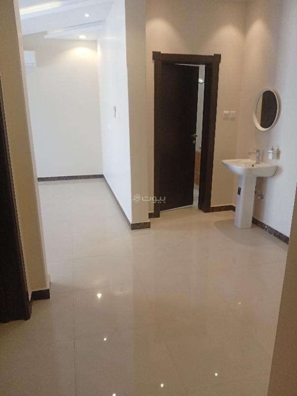 شقة 4 غرف في الياسمين