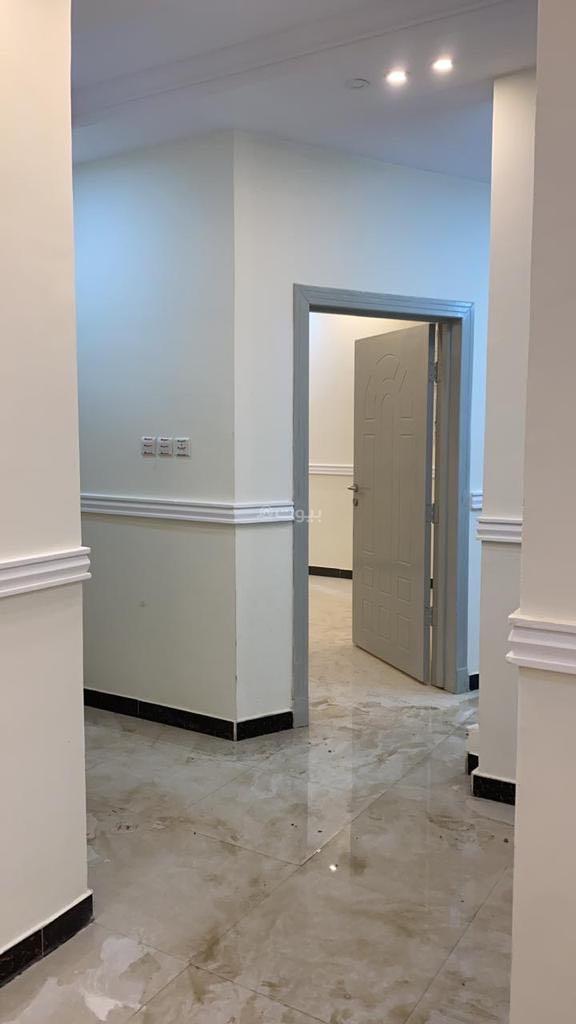 شقة 4 غرف في ظهرة لبن