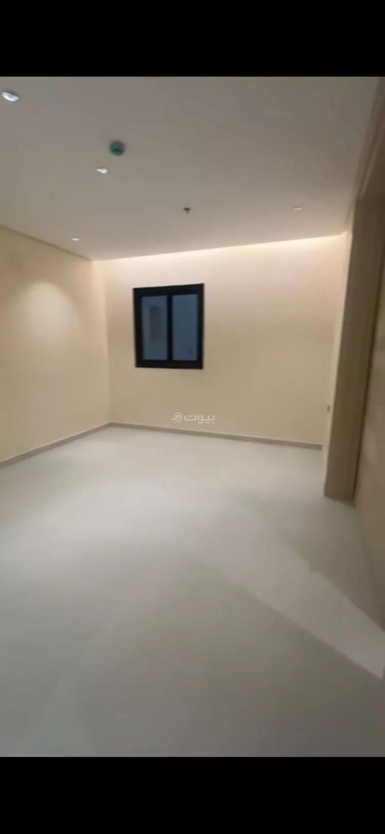 4 bedroom apartment in Al Rimal