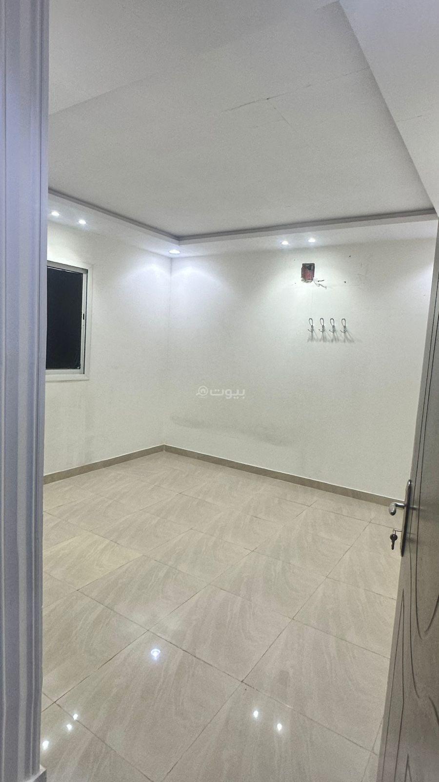 شقة 3 غرف في الرمال