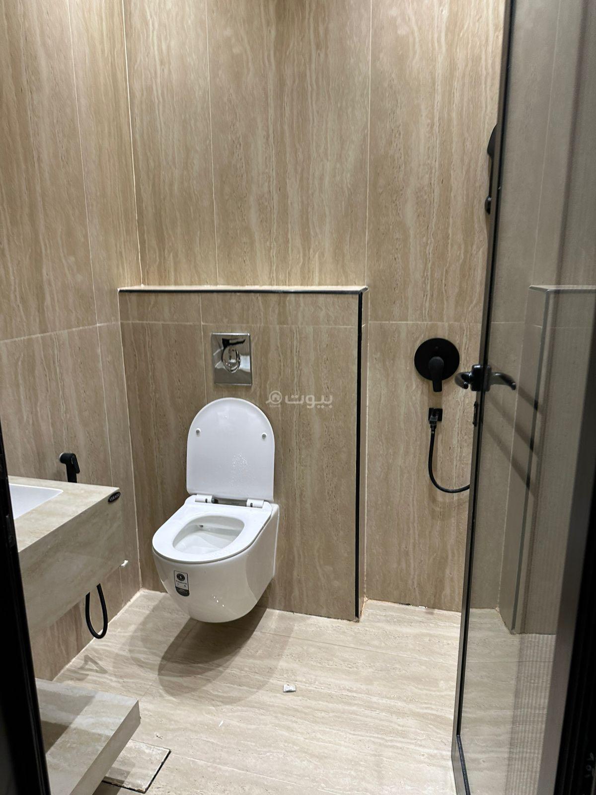 شقة 4 غرف في ظهرة لبن