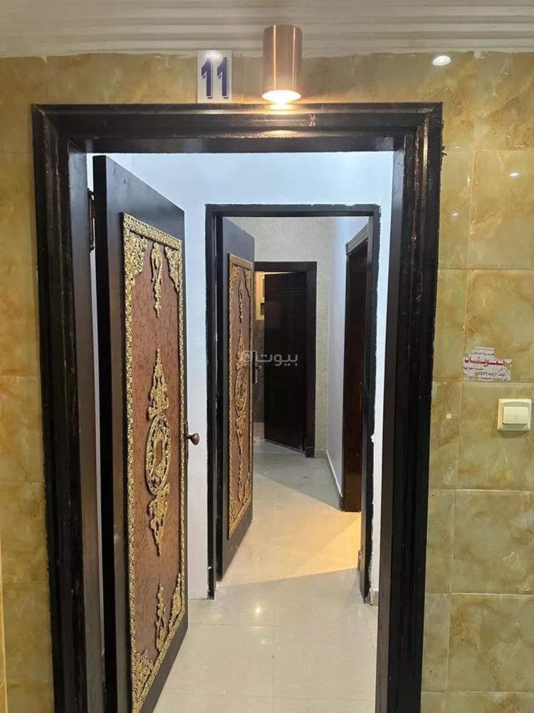4 bedroom apartment in Dhahrat Laban