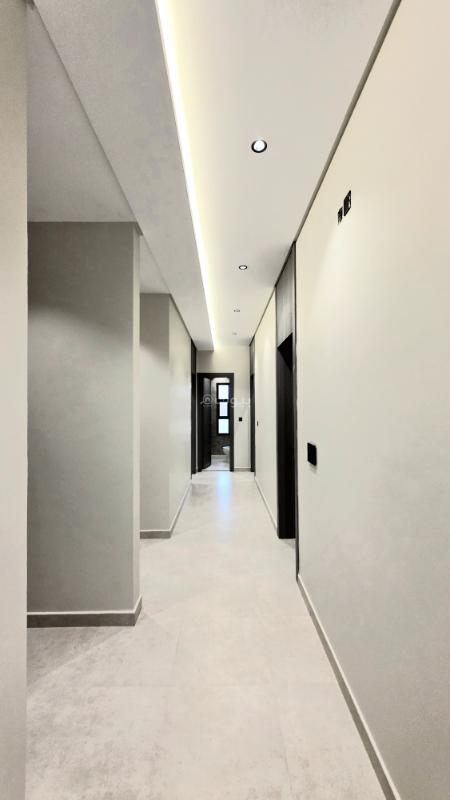 شقة 4 غرف في المروة