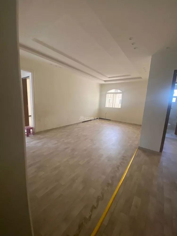 شقة 4 غرف في الرمال