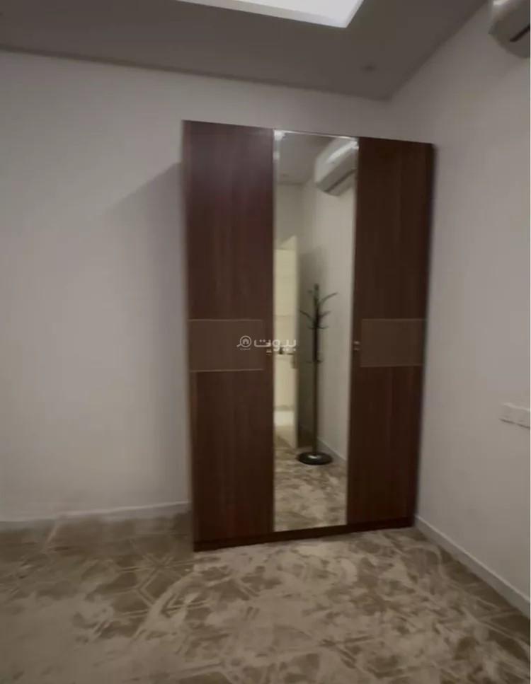 1 bedroom apartment in Al Rimal