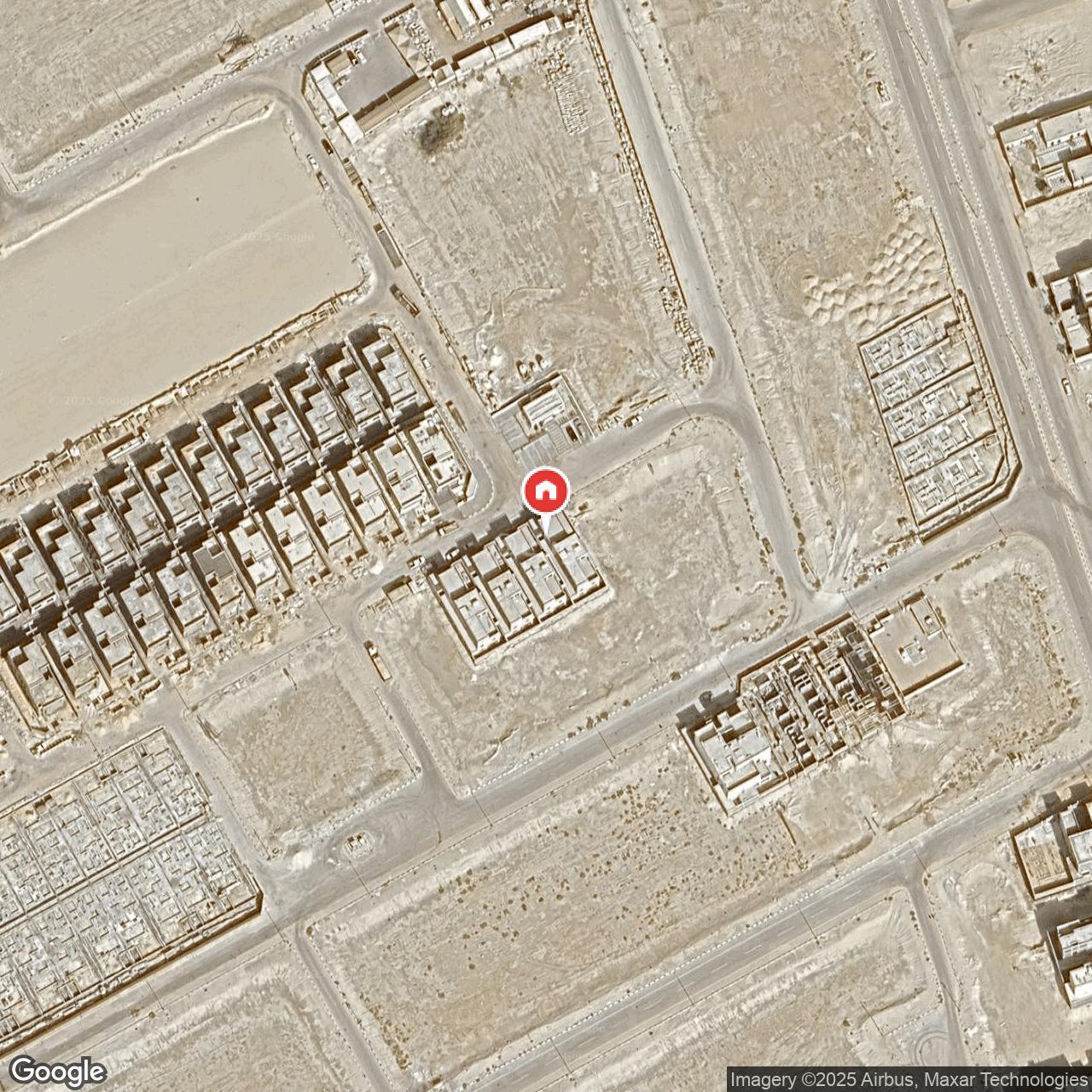 فيلا  في الدمام