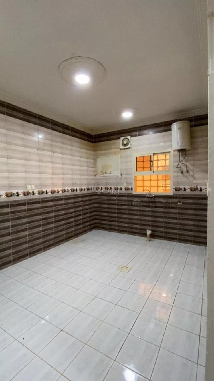 شقة 2 غرف في ظهرة لبن