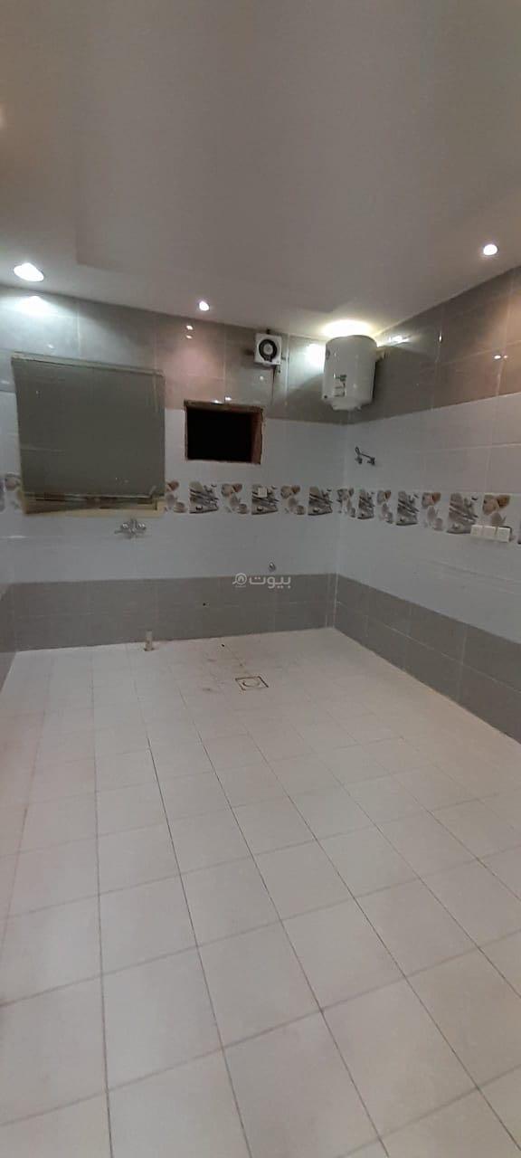 شقة 3 غرف في اليرموك