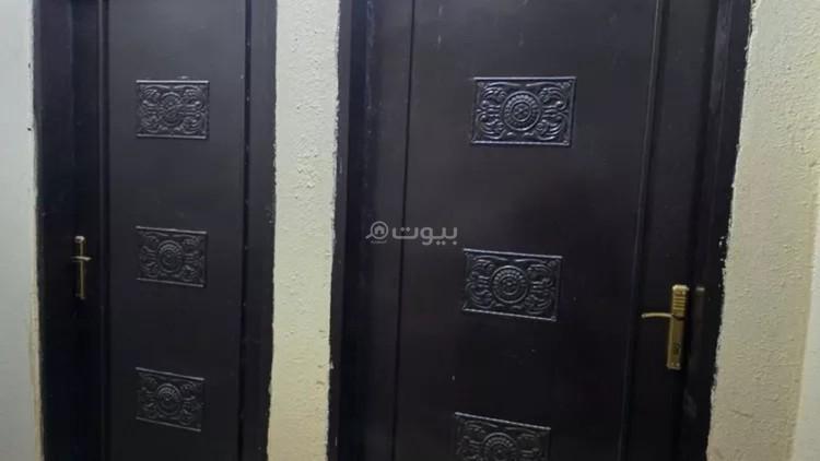 شقة 3 غرف في الرمال