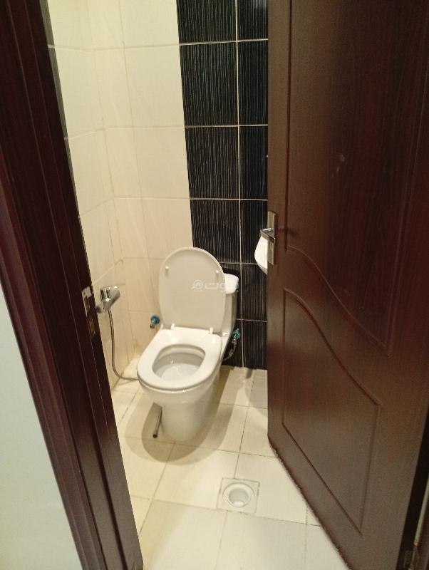 3 bedroom apartment in Al Yasmin