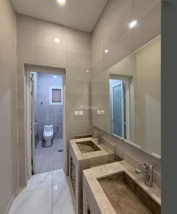 فيلا 6 غرف في اللؤلؤ