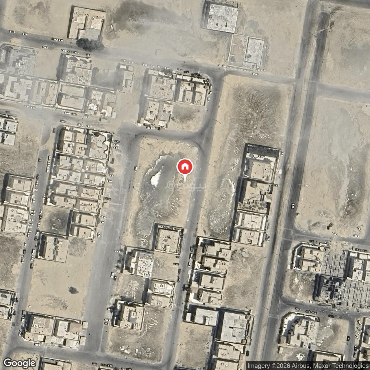 فيلا  في الخبر