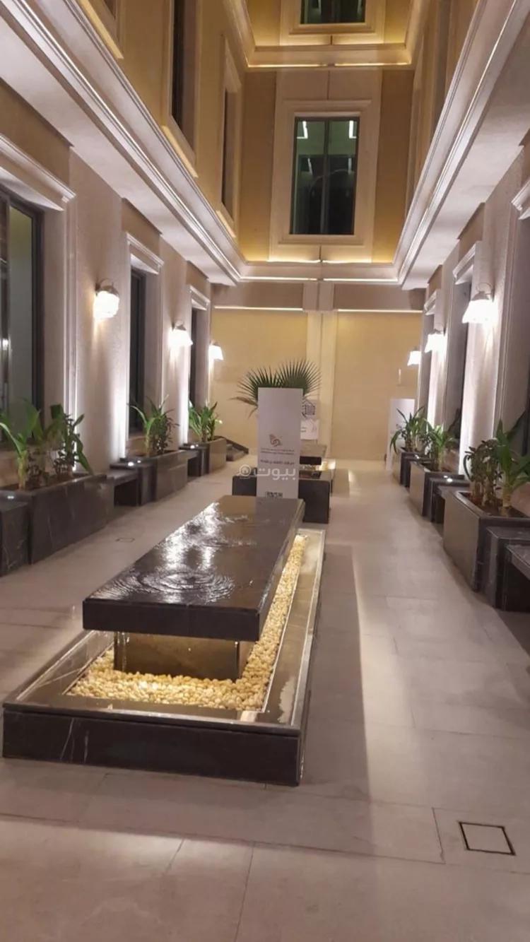 شقة 3 غرف في اليرموك