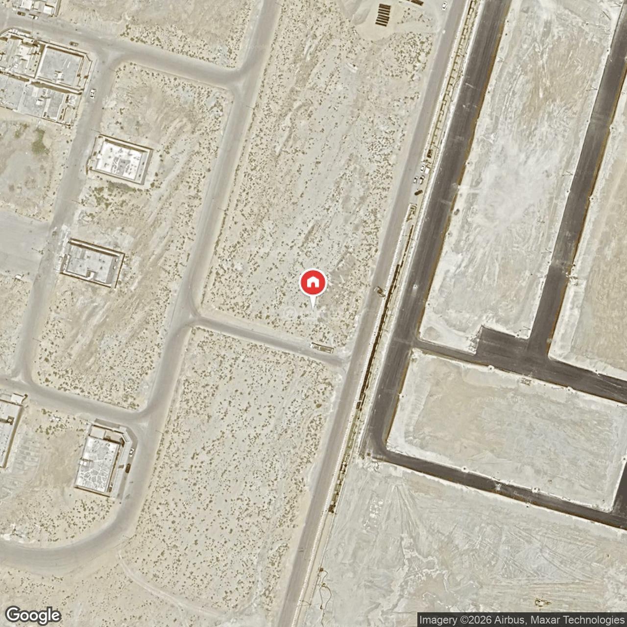 فيلا  في اللؤلؤ