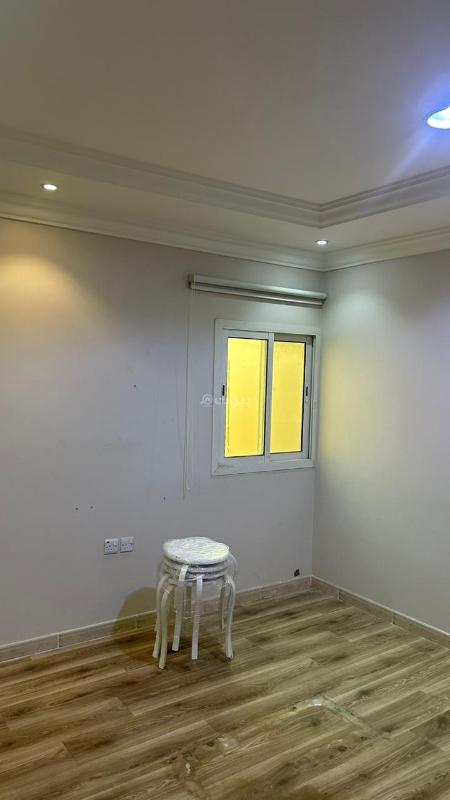 فيلا 4 غرف في الياسمين