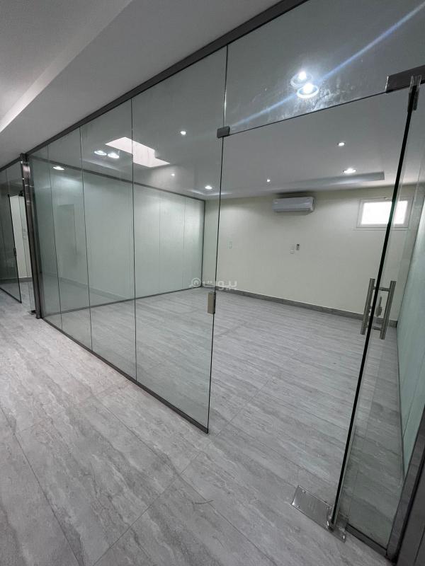 مكتب 785 م² في التعاون