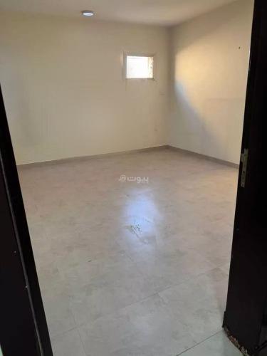 شقة 3 غرف في النرجس