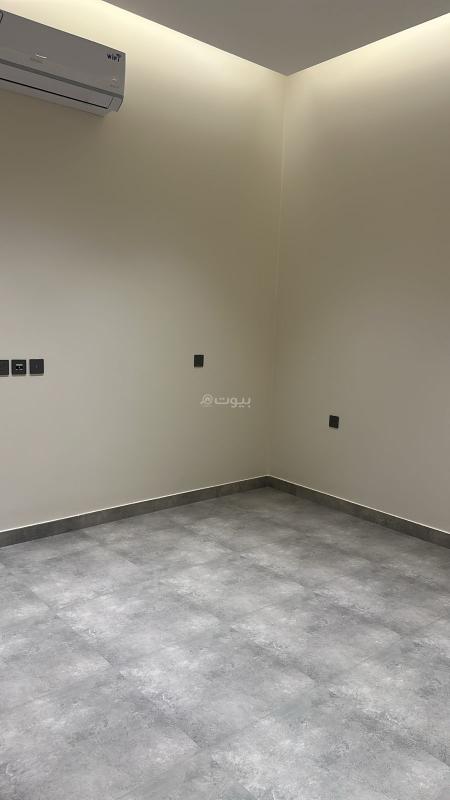 شقة 3 غرف في النرجس