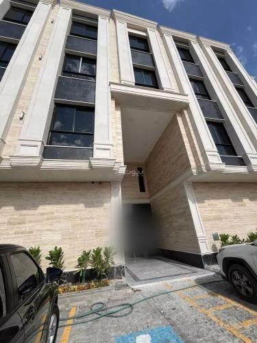 شقة 3 غرف في العارض