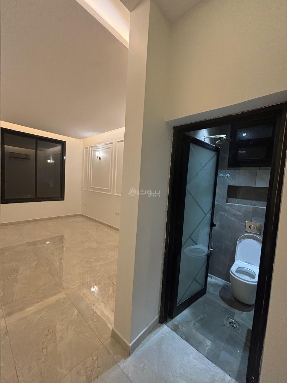 4 bedroom villa in Al Aridh