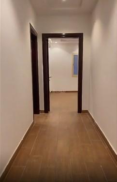 5 bedroom apartment in Al Malqa