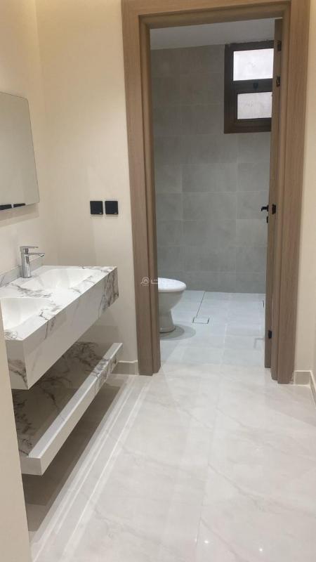 3 bedroom apartment in Al Narjis